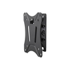 Newstar neomounts select flat screen wall mount NEOMOUNTS NMW60 NERA Tv - accessori Tv - video - fotografia