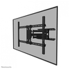 Newstar neomounts select screen wall mount Tv - accessori Tv - video - fotografia