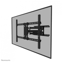 Newstar neomounts select screen wall mount Tv - accessori Tv - video - fotografia