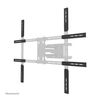 Newstar neomounts select vesa extension Tv - accessori Tv - video - fotografia