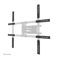 Newstar neomounts select vesa extension Tv - accessori Tv - video - fotografia