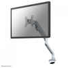 Newstar newstar flat screen desk mount (clamp/grommet) silver 10-32in Tv - accessori Tv - video - fotografia