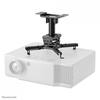 Newstar newstar projector ceiling mount black Videoproiettori - accessori Tv - video - fotografia