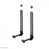 Newstar newstar soundbar vesa mount black Tv - accessori Tv - video - fotografia