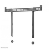Newstar newstar soundbar vesa mount black Tv - accessori Tv - video - fotografia