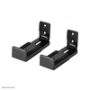 Newstar newstar soundbar wall mount black Tv - accessori Tv - video - fotografia