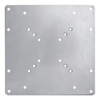 Newstar piastra fpma vesa200 linea standard VESA200 Tv - accessori Tv - video - fotografia