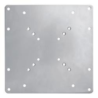 Newstar piastra fpma vesa200 linea standard VESA200 Tv - accessori Tv - video - fotografia