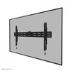 Newstar screen wall mount (fixed/ vesa 800x400) Tv - accessori Tv - video - fotografia