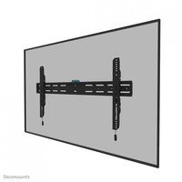 Newstar screen wall mount (fixed/ vesa 800x400) Tv - accessori Tv - video - fotografia