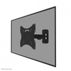 Newstar screen wall mount (full motion,  2 pivots,  Tv - accessori Tv - video - fotografia