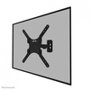 Newstar screen wall mount (full motion/ 2 pivots/ vesa 400x400) Tv - accessori Tv - video - fotografia