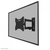 Newstar screen wall mount (full motion,  3 pivots,  Tv - accessori Tv - video - fotografia