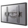 Newstar staffa da parete wr100 nera neomounts by flat screen wall mount Staffa da parete WR100 Nera Tv - accessori Tv - video - fotografia