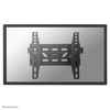 Newstar supporto a parete led-w220 linea standard LED-W220 Tv - accessori Tv - video - fotografia