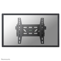 Newstar supporto a parete led-w220 linea standard LED-W220 Tv - accessori Tv - video - fotografia