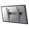 Newstar supporto a parete led-w650 supporto a parete led-w650 nera Supporto a Parete LED-W650 Tv - accessori Tv - video - fotografia