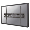 Newstar supporto a parete lfd-w1640mp Supporto a Parete LFD-W1640MP Tv - accessori Tv - video - fotografia