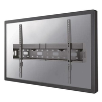 Newstar supporto a parete lfd-w1640mp Supporto a Parete LFD-W1640MP Tv - accessori Tv - video - fotografia