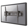 Newstar supporto a parete lfd-w2640mp linea standard Supporto a Parete Tv - accessori Tv - video - fotografia