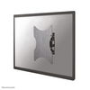 Newstar supporto a parete neomounts by newstar per monitor/tv Tv - accessori Tv - video - fotografia