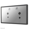 Newstar supporto a parete plasma-w800 linea standard Tv - accessori Tv - video - fotografia