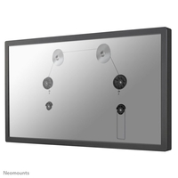 Newstar supporto a parete plasma-w800 linea standard Tv - accessori Tv - video - fotografia