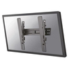 Newstar supporto a parete w450 nero Supporto a Parete W450 Nero Tv - accessori Tv - video - fotografia