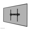 Newstar supporto a parete wl30-350bl14 Tv - accessori Tv - video - fotografia