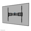 Newstar supporto a parete wl30s-950bl19 Tv - accessori Tv - video - fotografia