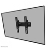 Newstar supporto a parete wl35-350bl12 Tv - accessori Tv - video - fotografia