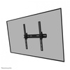 Newstar supporto a parete wl35-350bl14 Tv - accessori Tv - video - fotografia