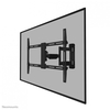 Newstar supporto a parete wl40-550bl16 linea standard Tv - accessori Tv - video - fotografia