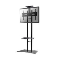 Newstar supporto a pavimento m1700es linea standard M1700ES Tv - accessori Tv - video - fotografia
