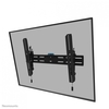 Newstar supporto da parete 600x400 70kg Tv - accessori Tv - video - fotografia