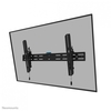 Newstar supporto da parete 800x400 100kg Tv - accessori Tv - video - fotografia