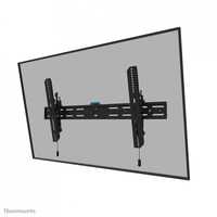 Newstar supporto da parete 800x400 100kg Tv - accessori Tv - video - fotografia