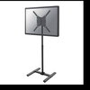 Newstar supporto da pavimento fs100 Supporto da Pavimento FS100 Tv - accessori Tv - video - fotografia