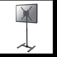 Newstar supporto da pavimento fs100 Supporto da Pavimento FS100 Tv - accessori Tv - video - fotografia