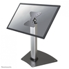 Newstar supporto da scrivania d1500 Supporto da scrivania D1500 Tv - accessori Tv - video - fotografia