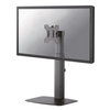 Newstar supporto da scrivania neomounts by flat screen desk mount Supporto da Scrivania Tv - accessori Tv - video - fotografia