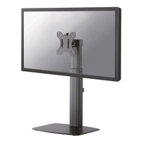 Newstar supporto da scrivania neomounts by flat screen desk mount Supporto da Scrivania Tv - accessori Tv - video - fotografia