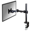Newstar supporto da scrivania neomounts by flat screen desk mount Supporto da Scrivania Tv - accessori Tv - video - fotografia