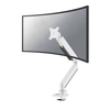 Newstar supporto da scrivania per monitor Supporto da scrivania per monitor Tv - accessori Tv - video - fotografia