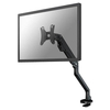 Newstar supporto da tavolo suppporto da scrivania by fpma-d750black con molla a gas x Supporto da Tavolo Tv - accessori Tv - video - fotografia