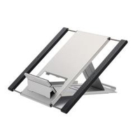 Newstar supporto ipad nsls100 linea standard NSLS100 Materiale di consumo Informatica