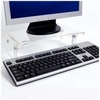Newstar supporto monitor nsmonitor40 linea standard NSMONITOR40 Materiale di consumo Informatica