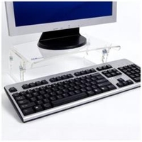 Newstar supporto monitor nsmonitor40 linea standard NSMONITOR40 Materiale di consumo Informatica