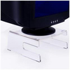 Newstar supporto monitor nsmonitor50 linea standard NSMONITOR50 Materiale di consumo Informatica