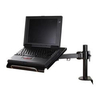 Newstar supporto notebook d100 linea standard D100 Materiale di consumo Informatica